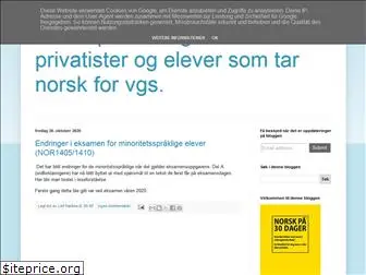 norskboka.blogspot.com