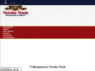 norskenook.com