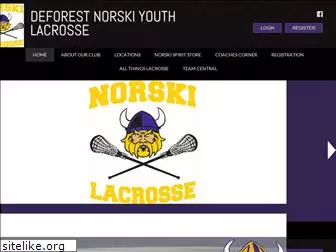 norskilax.org