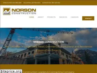 norson.com