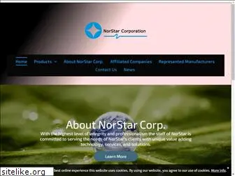 norstarcorporation.com
