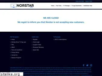 norstariptv.com