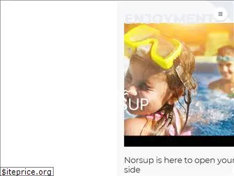 norsup.eu