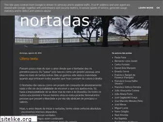 nortadas.blogspot.com