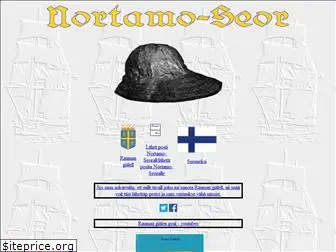nortamo-seor.fi