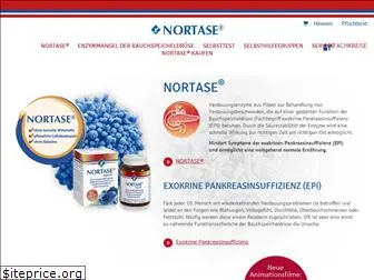 nortase.de