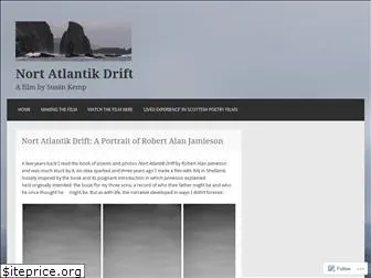 nortatlantikdrift.com