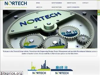 nortech-group.com