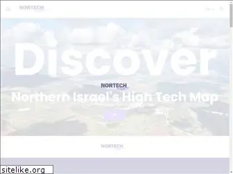 nortech-platform.com