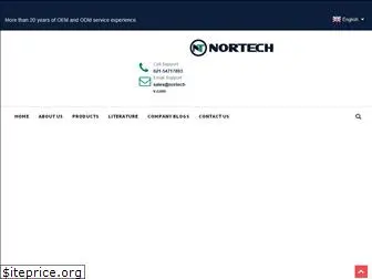 nortech-v.com