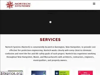 nortechsystems.com