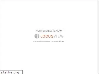 nortecview.com