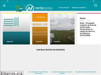 norteenergiasa.com.br