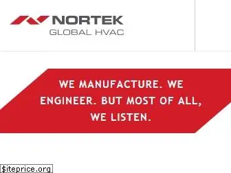 nortekhvac.com