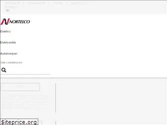 nortelcoautomation.no
