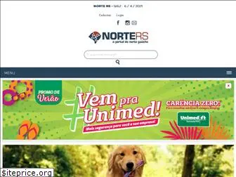 norters.com.br