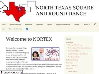 nortex.org