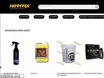 nortfix.com.br