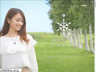 north-1-glass.com