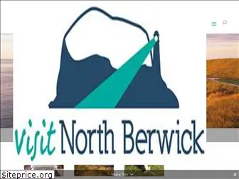 north-berwick.co.uk