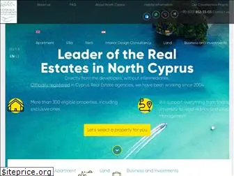 north-cyprus-properties.net