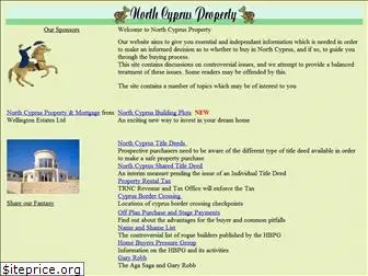 north-cyprus-property.org