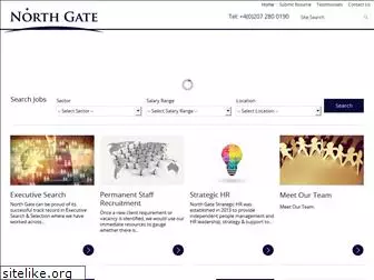 north-gate.co.uk