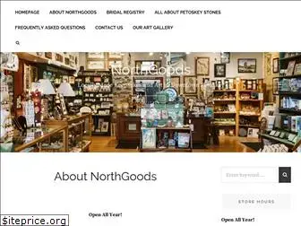 north-goods.com