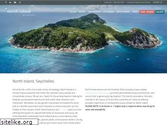 north-island.com