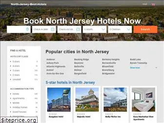 north-jersey-best-hotels.com