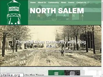 north-salem.com