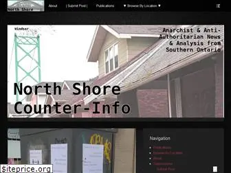 north-shore.info