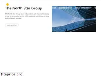 north-star-group.com