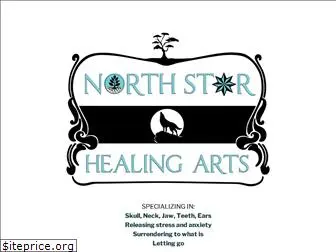 north-star-healing-arts.com
