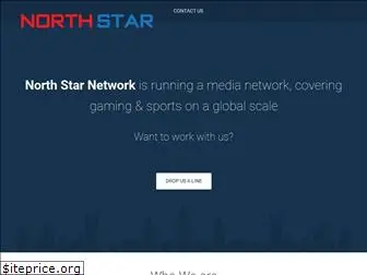 north-star.network