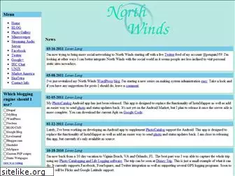 north-winds.org