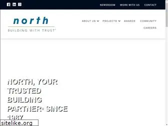 north.com.au