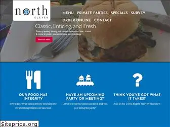 north11.com