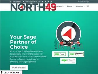 north49.com