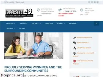 north49online.ca