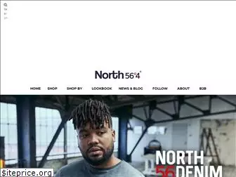 north56-4.com