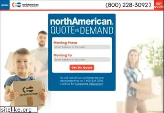 northamerican.com