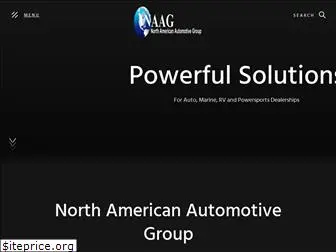 northamericanautomotive.com