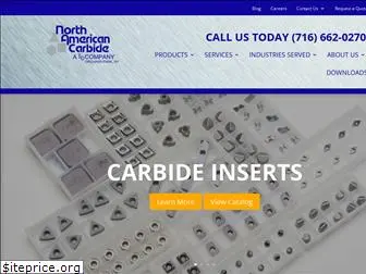 northamericancarbide.com