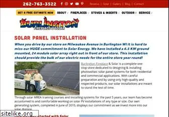 northamericansolarstores.com