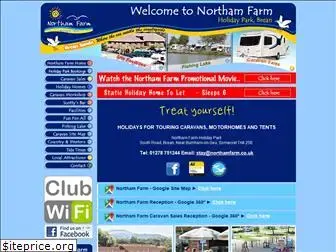 northamfarm.co.uk