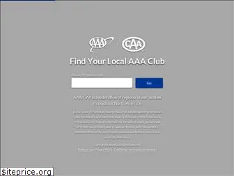 northampton.aaa.com