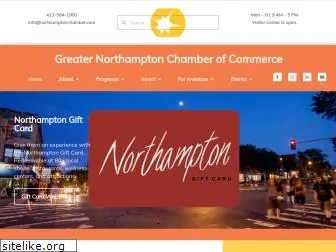 northamptonchamber.com
