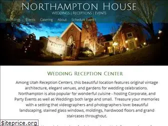 northamptonhouse.com