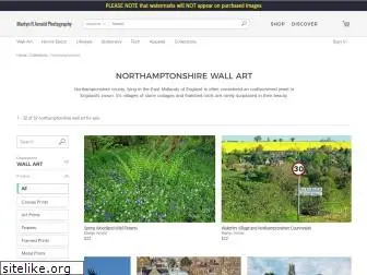 northamptonshire.co.uk